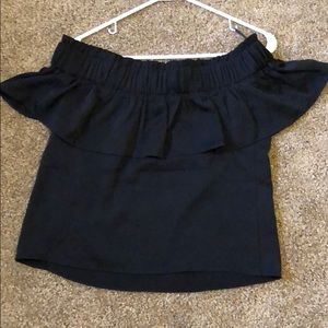 Women’s blouse
